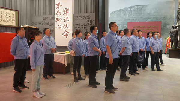 民族危機部分.jpg 民族危機部分.jpg