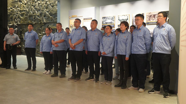 紅色的火種部分.jpg 紅色的火種部分.jpg